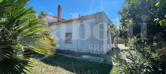 2 chambres Maison à Nereto, Italy No. 353347 21