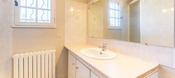 3 غرف نوم فيلا في Saint-Herblain, France رقم 99419 10