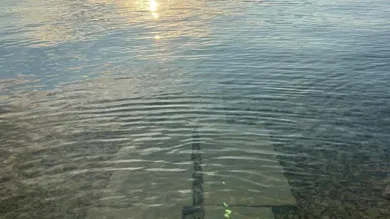  قطعة أرض في Steinbach am Attersee, Austria رقم 203919