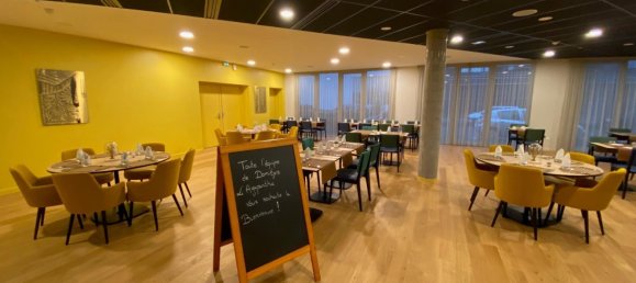 Studio à Lille, France No. 67743 7