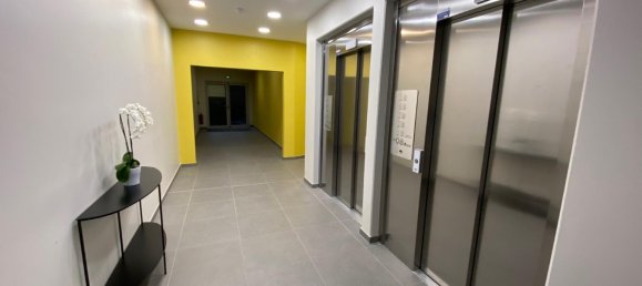 Studio à Lille, France No. 67743 4