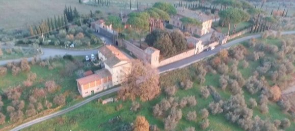 Studio in Capannori, Italy, Nr. 1507 12