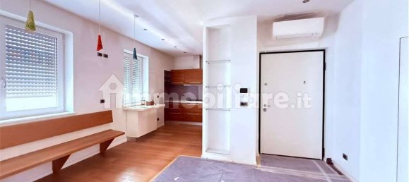 Apartamento T2 em Trentino-Alto Adige, Italy N.º 259476 2