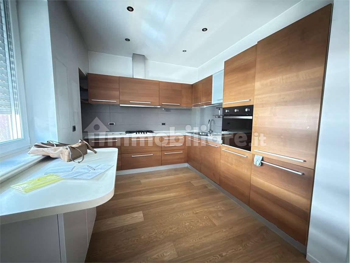 Apartamento T2 em Trentino-Alto Adige, Italy N.º 259476