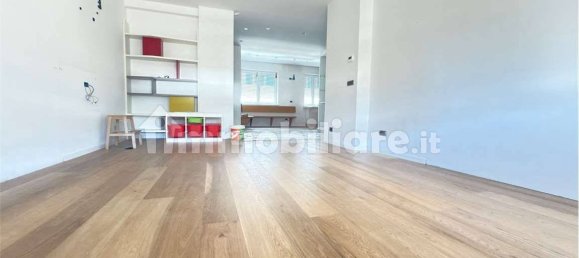 Apartamento T2 em Trentino-Alto Adige, Italy N.º 259476 6