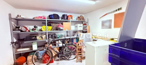 Apartamento T2 em Trentino-Alto Adige, Italy N.º 259476 10