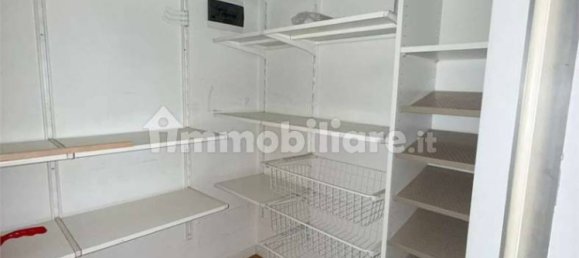 Apartamento T2 em Trentino-Alto Adige, Italy N.º 259476 7