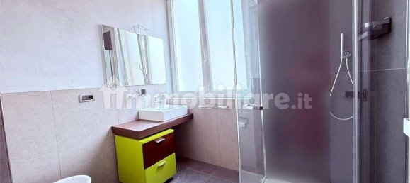Apartamento T2 em Trentino-Alto Adige, Italy N.º 259476 8