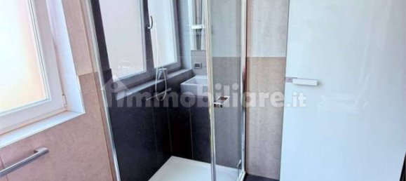 Apartamento T2 em Trentino-Alto Adige, Italy N.º 259476 9