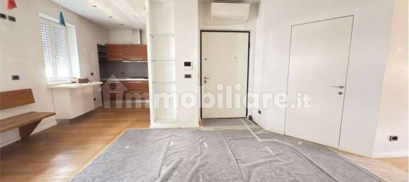 Apartamento T2 em Trentino-Alto Adige, Italy N.º 259476 4