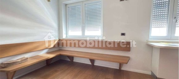 Apartamento T2 em Trentino-Alto Adige, Italy N.º 259476 3