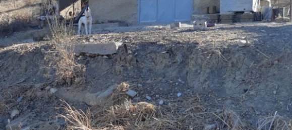 18000m² Land in Agrigento, Italy No. 255871 5