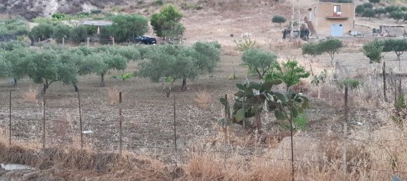 18000m² Land in Agrigento, Italy No. 255871 2