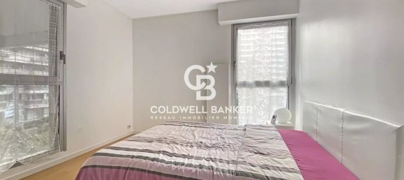 3 chambres Duplex à Boulogne-Billancourt, France No. 331590 2