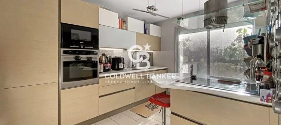 3 chambres Duplex à Boulogne-Billancourt, France No. 331590 12