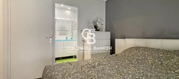 3 chambres Duplex à Boulogne-Billancourt, France No. 331590 6