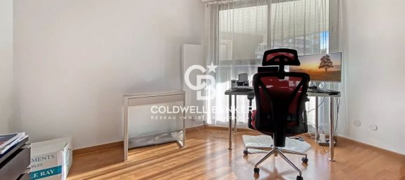 3 chambres Duplex à Boulogne-Billancourt, France No. 331590 8