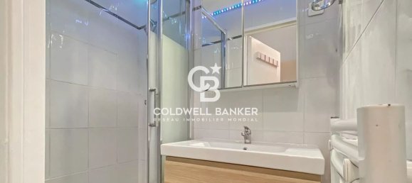 3 chambres Duplex à Boulogne-Billancourt, France No. 331590 4