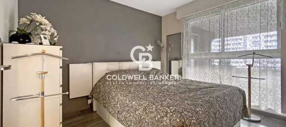 3 chambres Duplex à Boulogne-Billancourt, France No. 331590 5