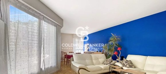 3 chambres Duplex à Boulogne-Billancourt, France No. 331590 11