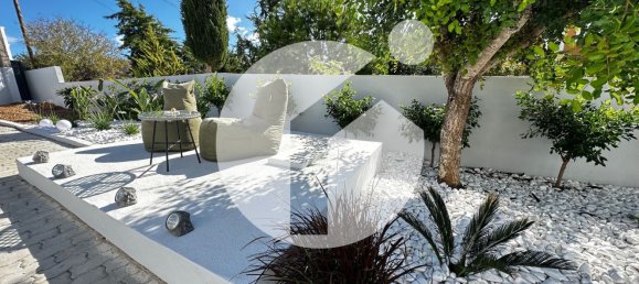 4 Schlafzimmer Haus in Olhao, Portugal, Nr. 96556 7