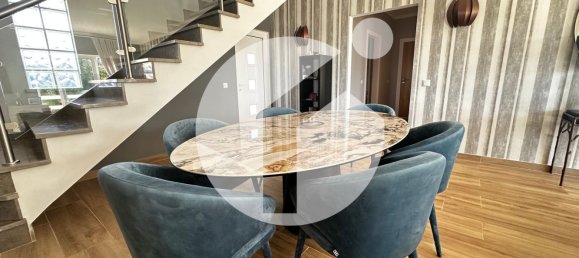 4 Schlafzimmer Haus in Olhao, Portugal, Nr. 96556 20