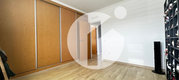 4 Schlafzimmer Haus in Olhao, Portugal, Nr. 96556 46