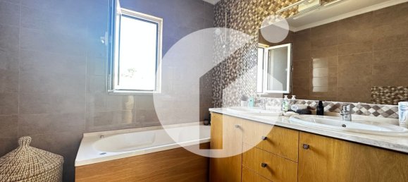 4 Schlafzimmer Haus in Olhao, Portugal, Nr. 96556 43