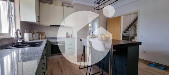 4 Schlafzimmer Haus in Olhao, Portugal, Nr. 96556 25