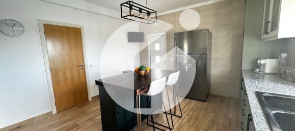 4 Schlafzimmer Haus in Olhao, Portugal, Nr. 96556 26