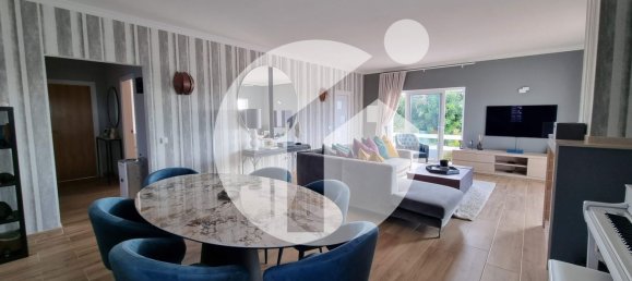 4 Schlafzimmer Haus in Olhao, Portugal, Nr. 96556 19