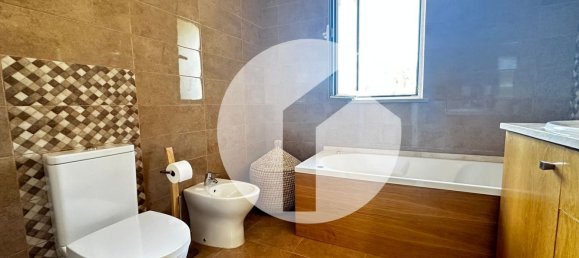 4 Schlafzimmer Haus in Olhao, Portugal, Nr. 96556 42