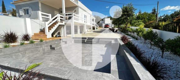 4 Schlafzimmer Haus in Olhao, Portugal, Nr. 96556 13