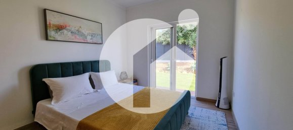 4 Schlafzimmer Haus in Olhao, Portugal, Nr. 96556 28