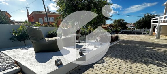 4 Schlafzimmer Haus in Olhao, Portugal, Nr. 96556 8