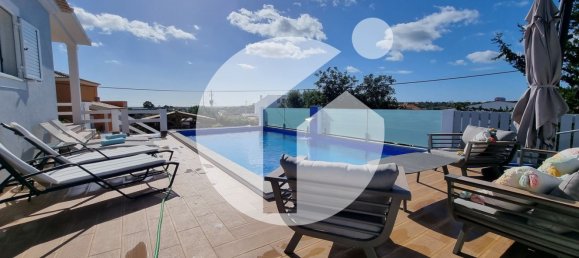 4 Schlafzimmer Haus in Olhao, Portugal, Nr. 96556 15