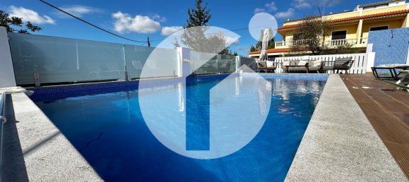 4 Schlafzimmer Haus in Olhao, Portugal, Nr. 96556 10