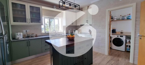 4 Schlafzimmer Haus in Olhao, Portugal, Nr. 96556 23