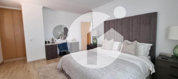 4 Schlafzimmer Haus in Olhao, Portugal, Nr. 96556 37