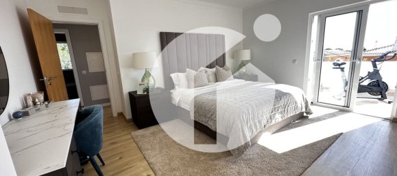 4 Schlafzimmer Haus in Olhao, Portugal, Nr. 96556 34