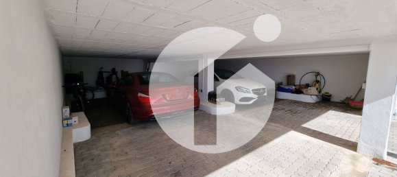 4 Schlafzimmer Haus in Olhao, Portugal, Nr. 96556 50