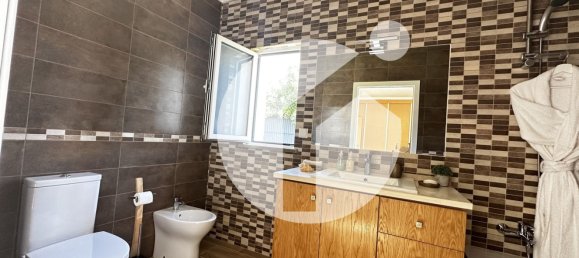 4 Schlafzimmer Haus in Olhao, Portugal, Nr. 96556 48