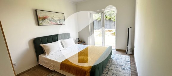 4 Schlafzimmer Haus in Olhao, Portugal, Nr. 96556 29
