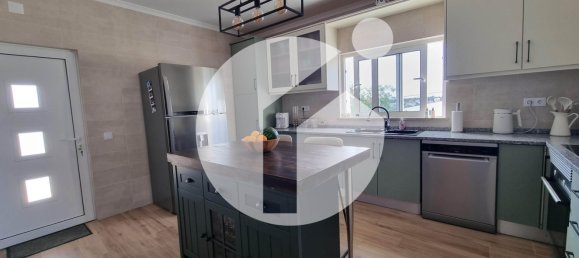 4 Schlafzimmer Haus in Olhao, Portugal, Nr. 96556 24