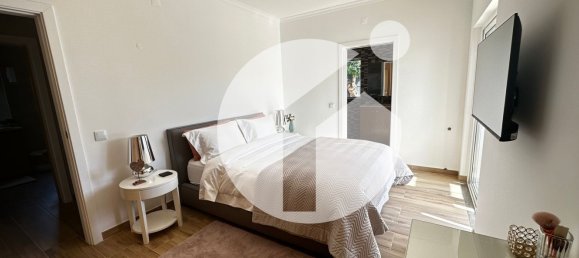 4 Schlafzimmer Haus in Olhao, Portugal, Nr. 96556 33
