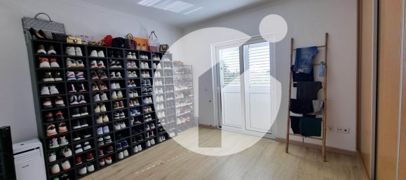 4 Schlafzimmer Haus in Olhao, Portugal, Nr. 96556 44