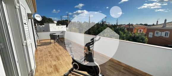 4 Schlafzimmer Haus in Olhao, Portugal, Nr. 96556 41