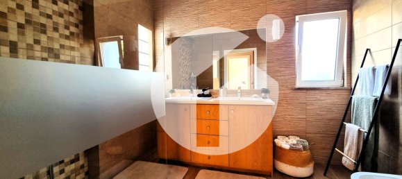 4 Schlafzimmer Haus in Olhao, Portugal, Nr. 96556 31