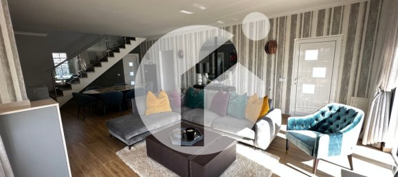 4 Schlafzimmer Haus in Olhao, Portugal, Nr. 96556 21