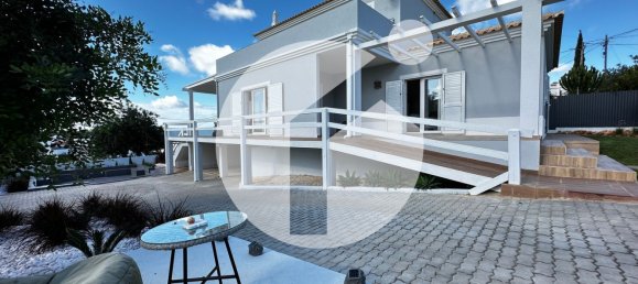 4 Schlafzimmer Haus in Olhao, Portugal, Nr. 96556 5